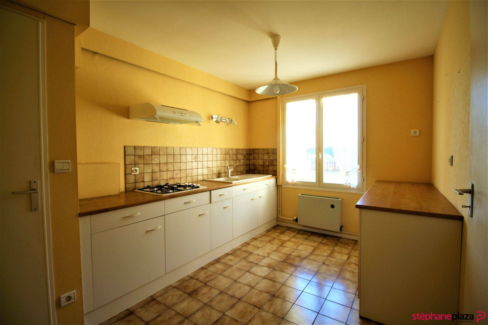 Photo Maison  4 pièce(s) 80 m2 image 3/6