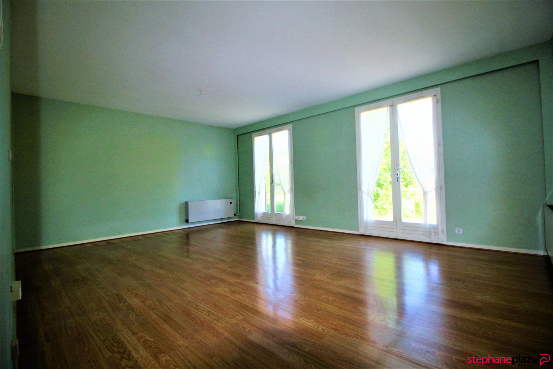 Photo Maison  4 pièce(s) 80 m2 image 4/6