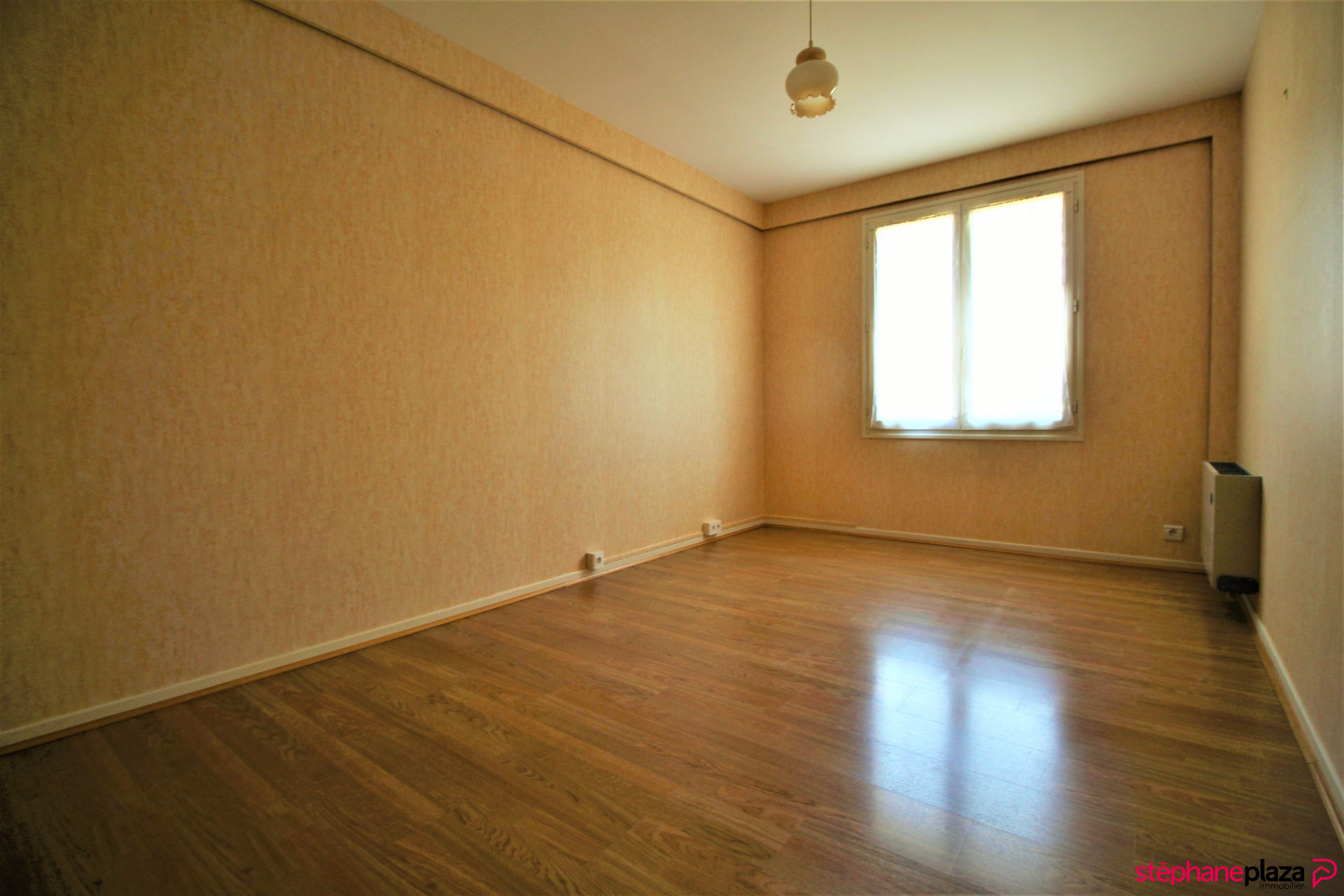 Photo Maison  4 pièce(s) 80 m2 image 5/6