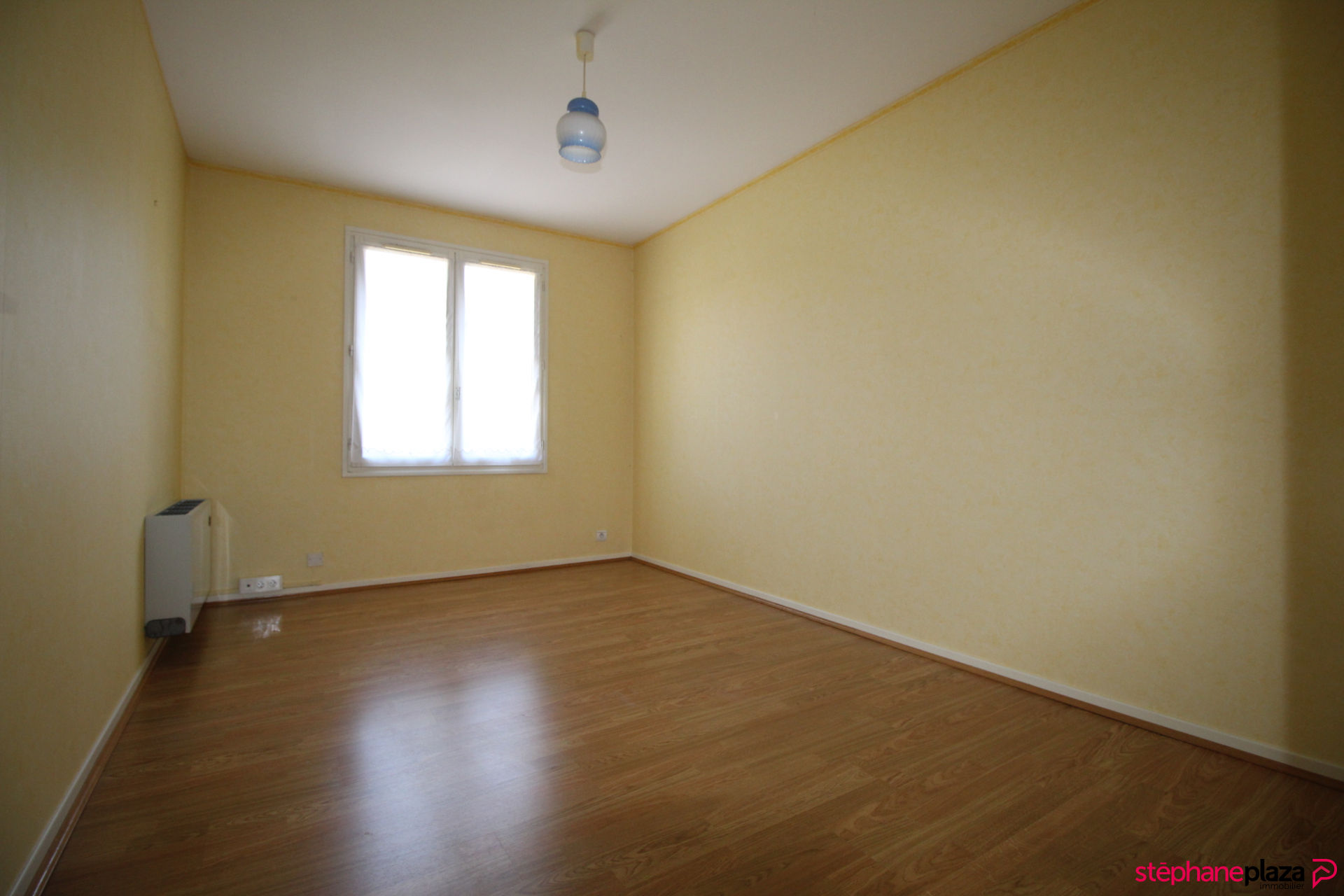 Photo Maison  4 pièce(s) 80 m2 image 6/6