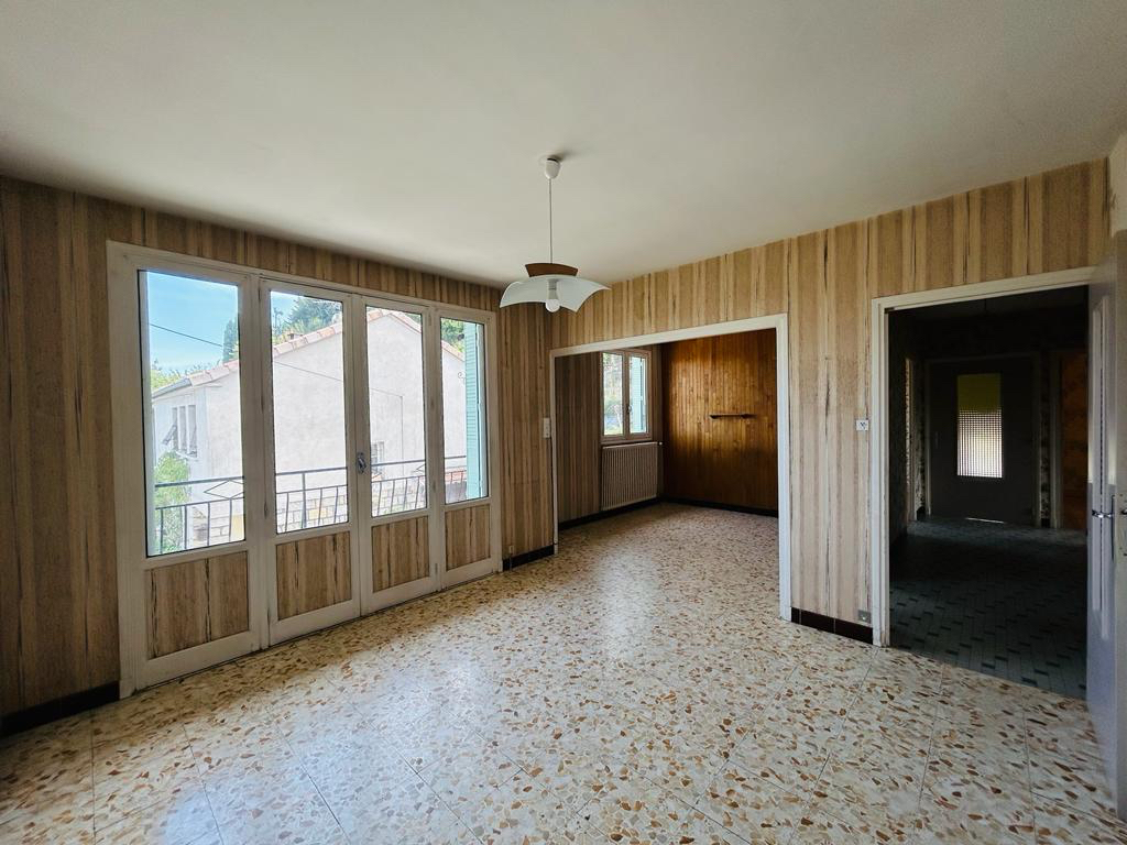 Photo Maison Privas 4 pièce(s) 97m2 image 3/6