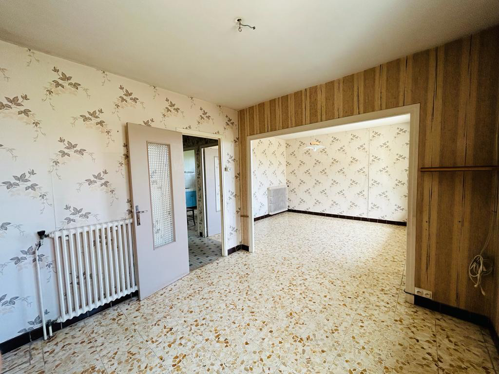 Photo Maison Privas 4 pièce(s) 97m2 image 4/6