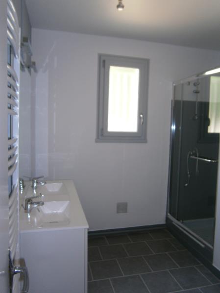 Photo APPARTEMENT LA MOTHE ST HERAY - 4 pièce(s) image 4/5