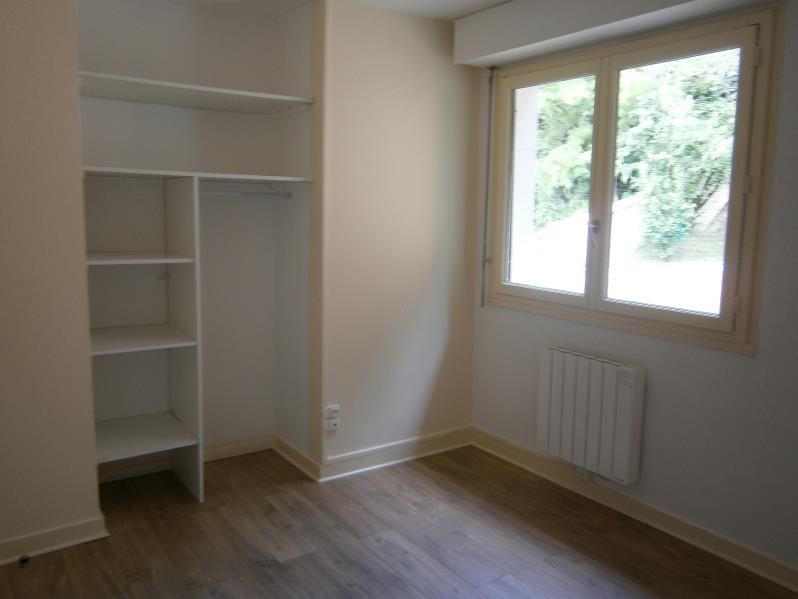 Photo APPARTEMENT LA MOTHE ST HERAY - 4 pièce(s) image 5/5