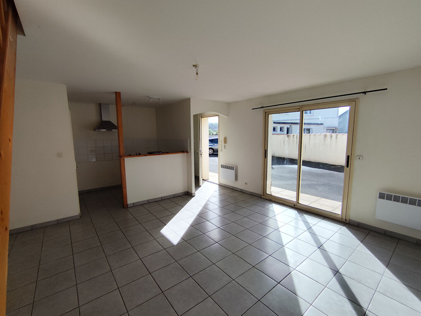 Agence immobilière de AGENCE ADI IMMOBILIER - AGENCE ADI IMMOBILIER LA CRECHE