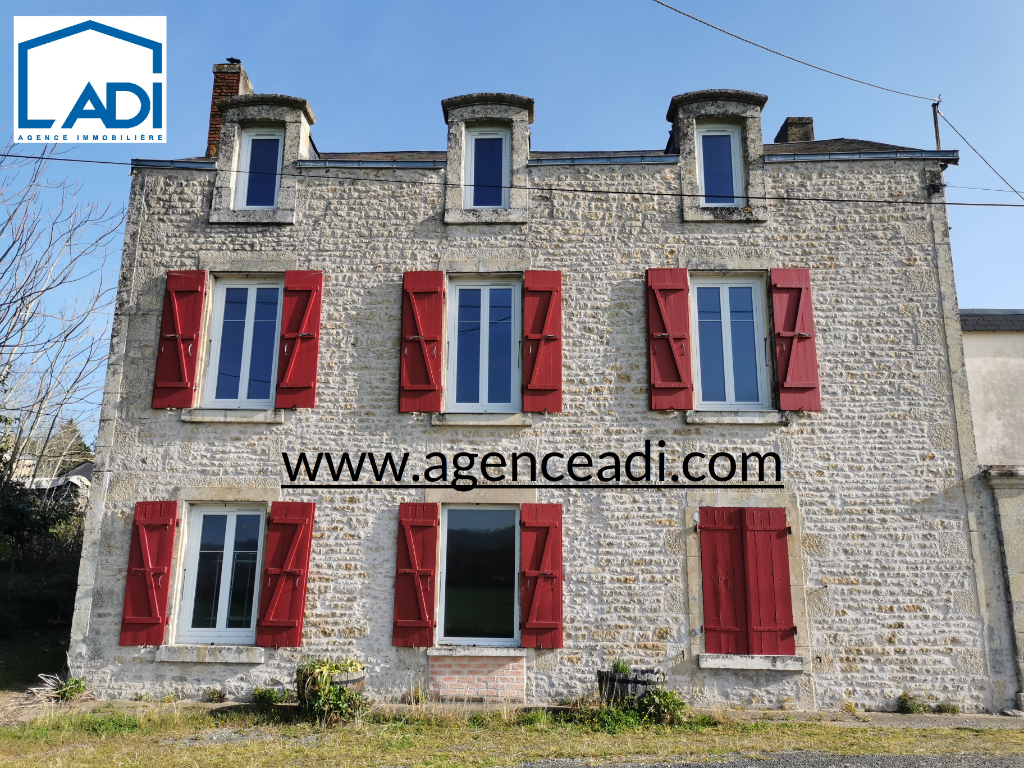 Agence immobilière de AGENCE ADI IMMOBILIER - AGENCE ADI IMMOBILIER LA MOTHE ST HERAY