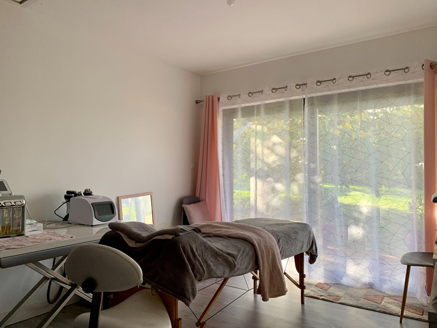 Photo Maison Fressines 6 pièce(s) 128.50 m2 image 6/6