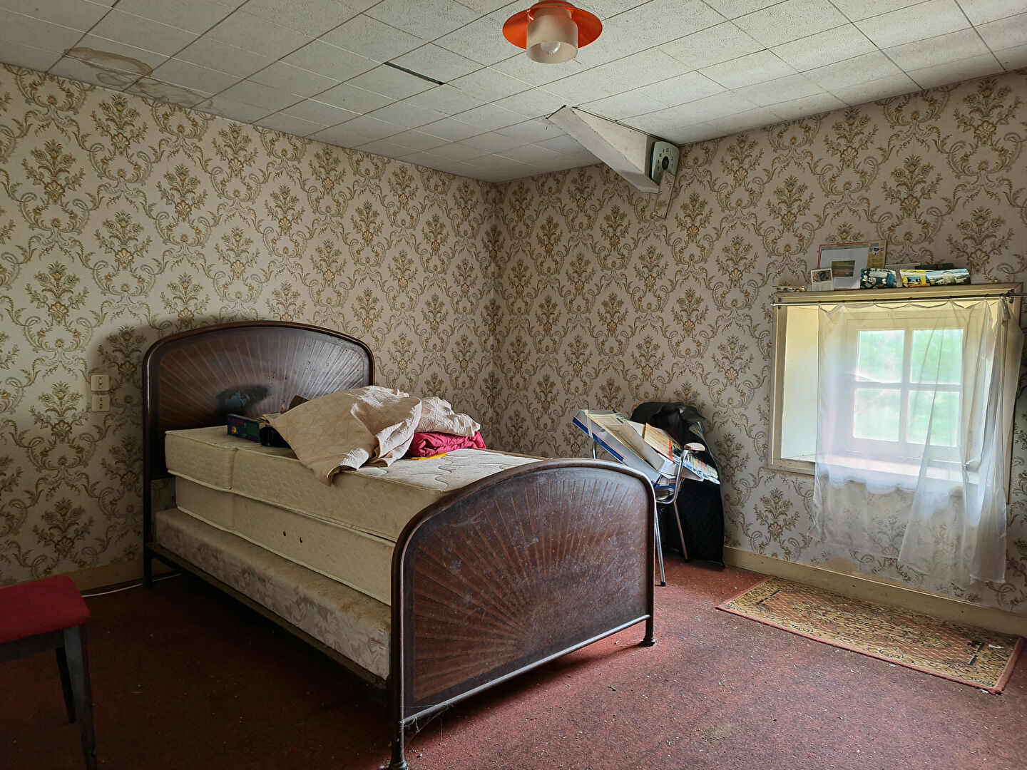 Photo Maison Les Chateliers image 6/6