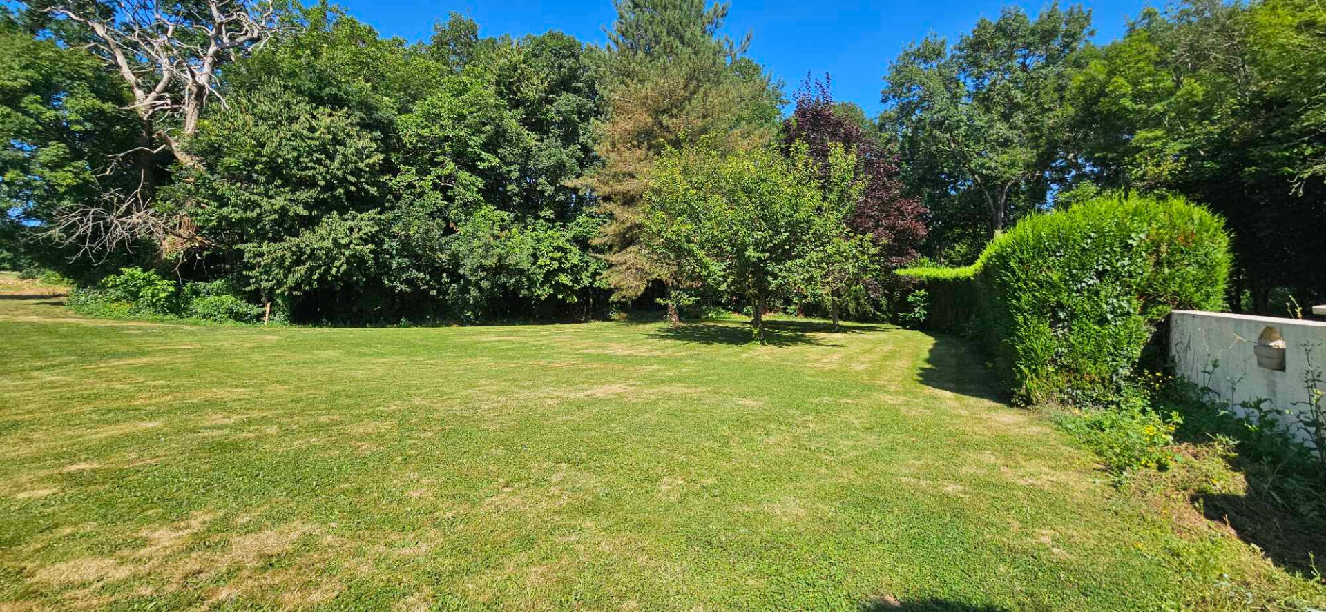 Agence immobilière de AGENCE ADI IMMOBILIER - AGENCE ADI IMMOBILIER ST MAIXENT L ECOLE