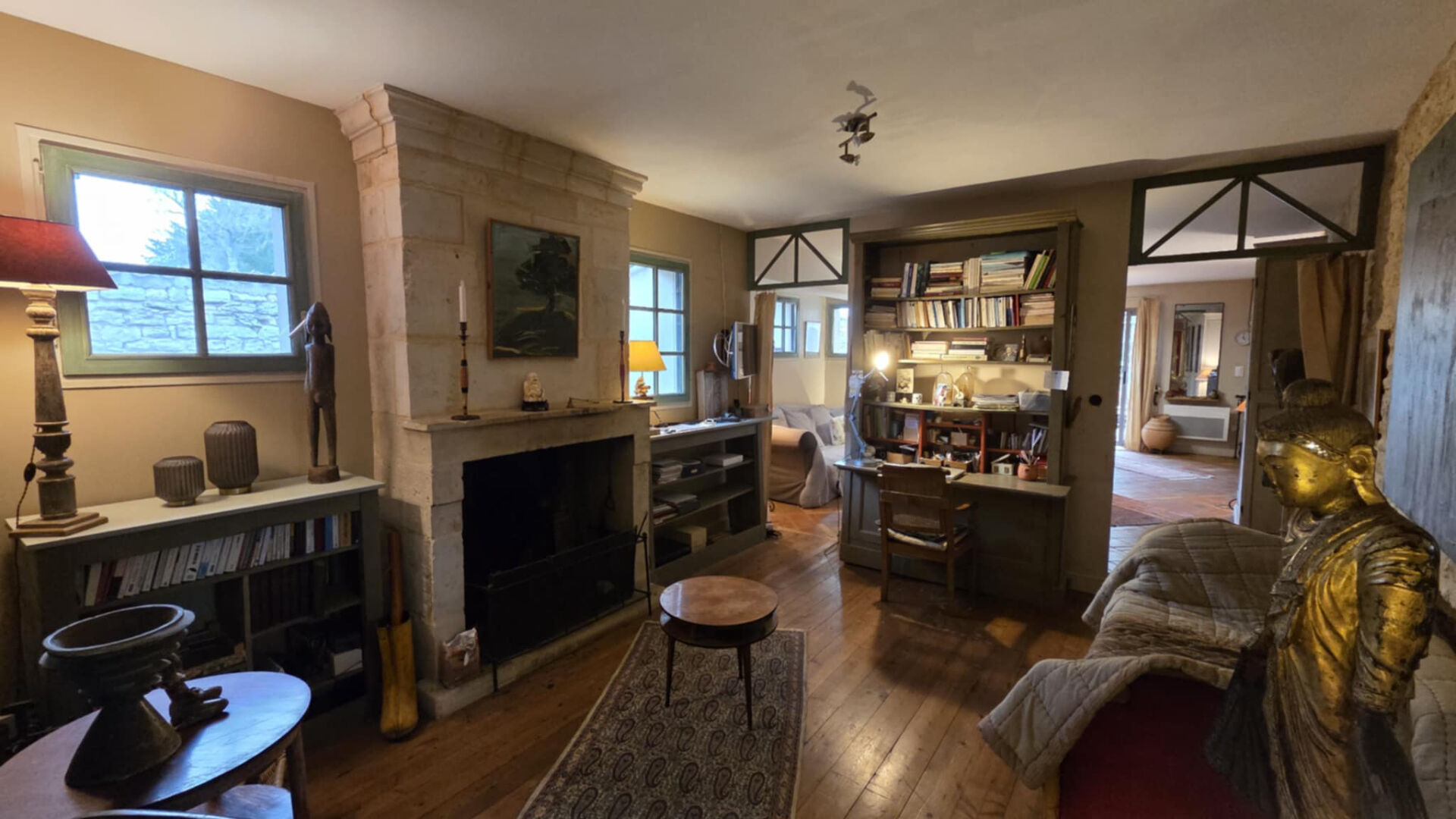 Agence immobilière de AGENCE ADI IMMOBILIER - AGENCE ADI IMMOBILIER ST MAIXENT L ECOLE