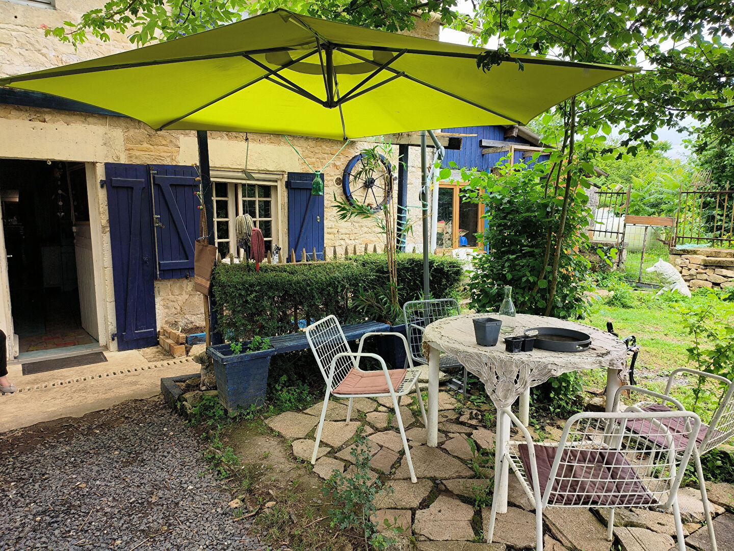 Agence immobilière de AGENCE ADI IMMOBILIER - AGENCE ADI IMMOBILIER LA MOTHE ST HERAY