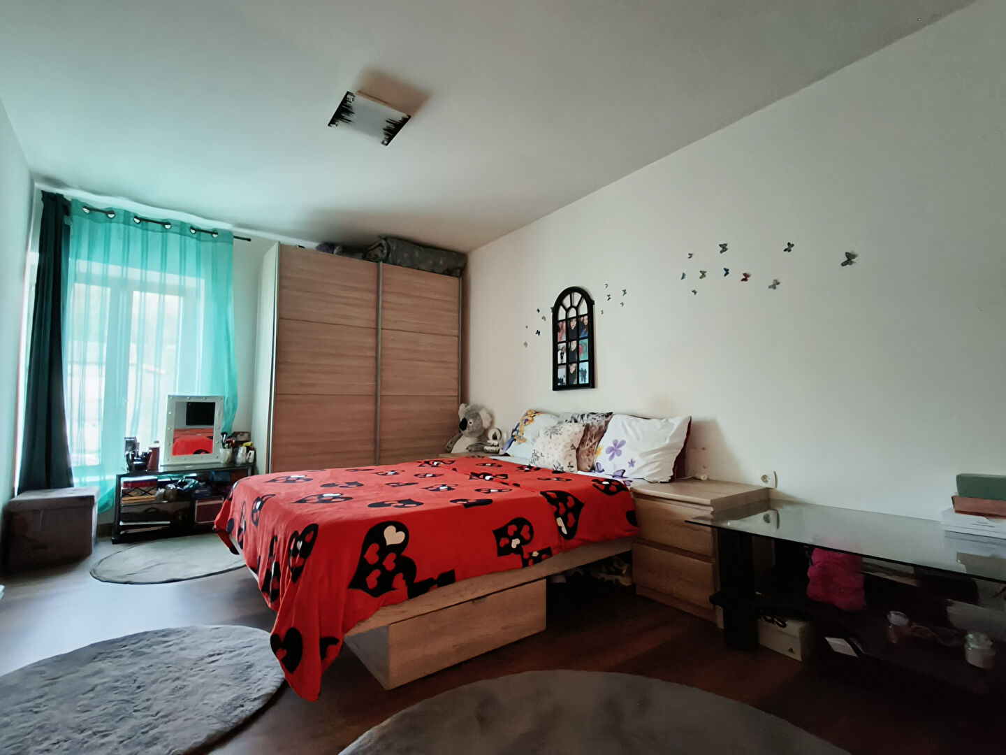 Photo La Mothe St Heray image 3/6