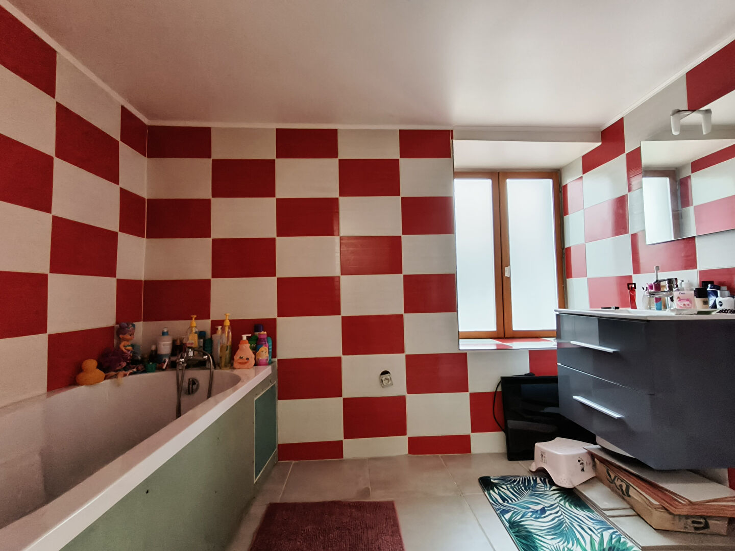 Photo La Mothe St Heray image 4/6