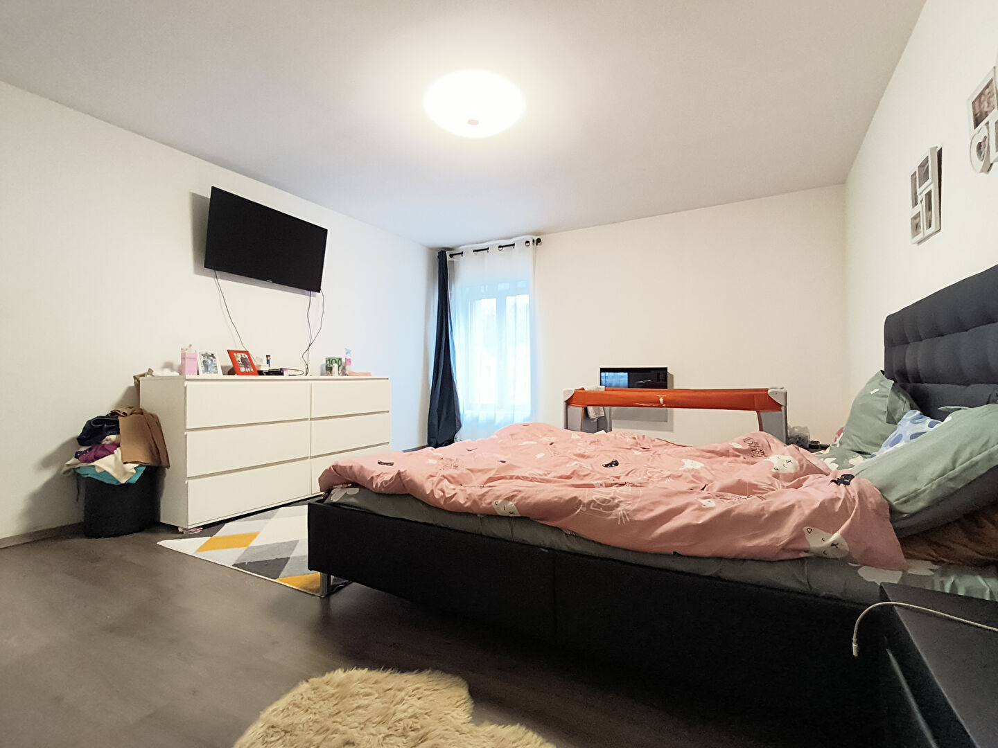 Photo La Mothe St Heray image 5/6