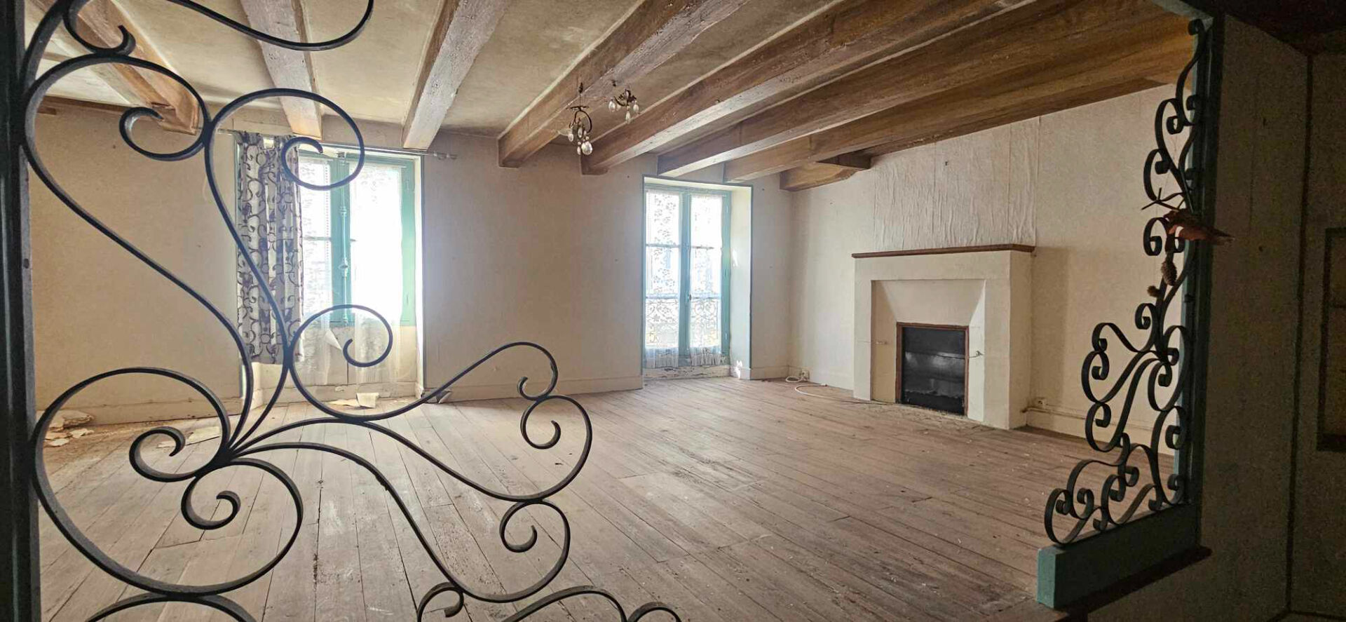 Agence immobilière de AGENCE ADI IMMOBILIER - AGENCE ADI IMMOBILIER ST MAIXENT L ECOLE