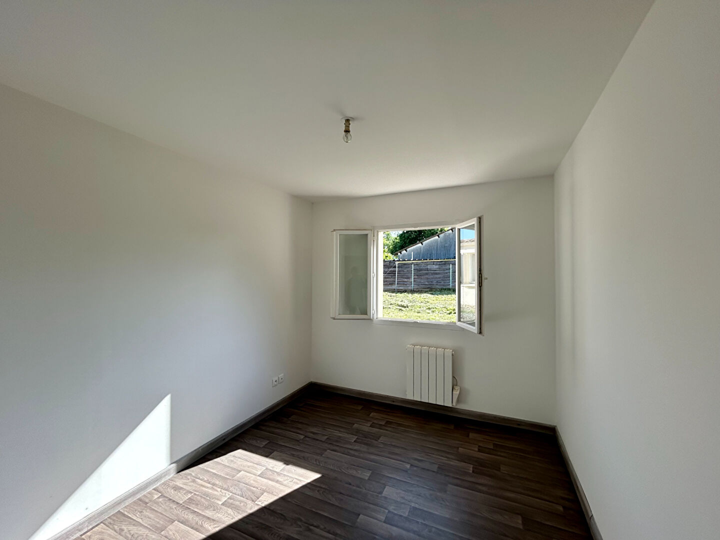 Photo Maison Saint Vincent La Chatre 6 pièce(s) 111 m2 image 5/6