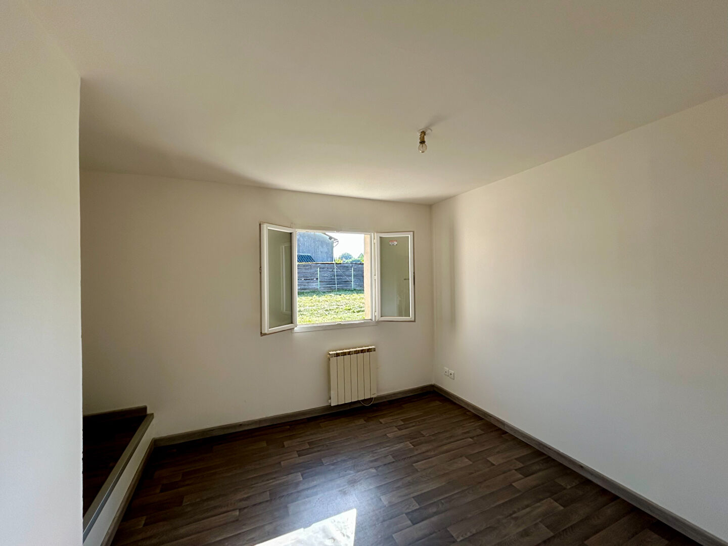 Photo Maison Saint Vincent La Chatre 6 pièce(s) 111 m2 image 6/6