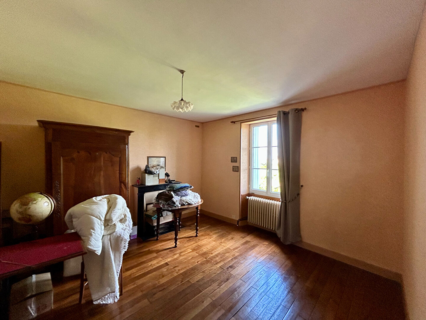 Photo Maison La Creche 6 pièce(s) 153 m2 image 6/6