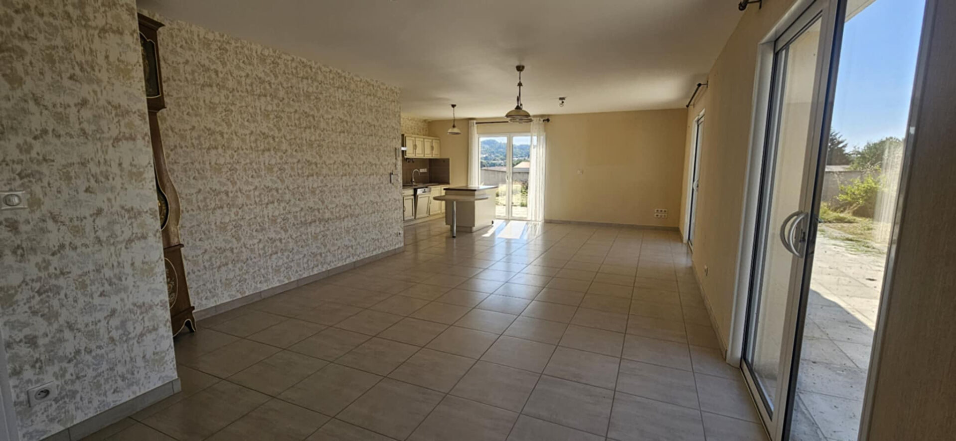 Photo Maison Exireuil image 4/6