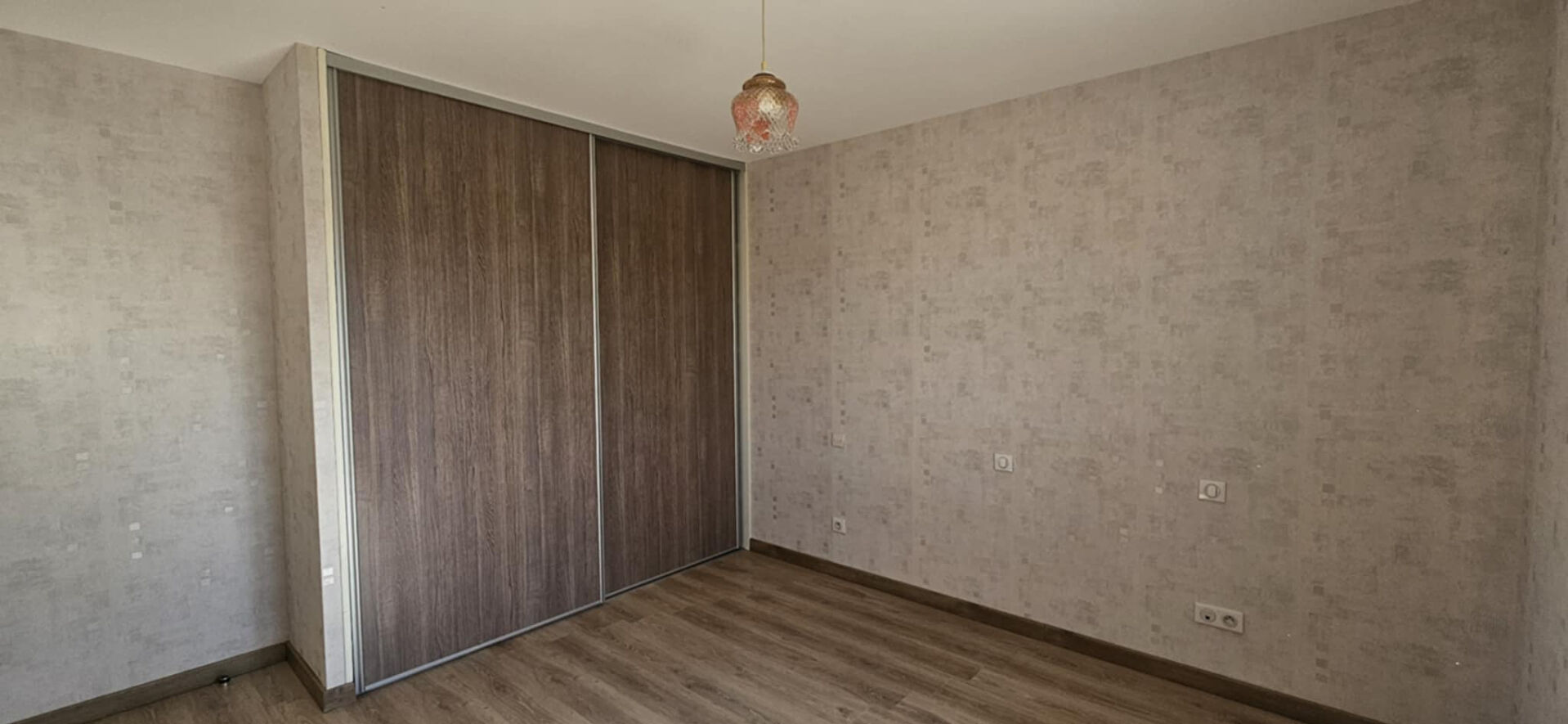 Photo Maison Exireuil image 5/6