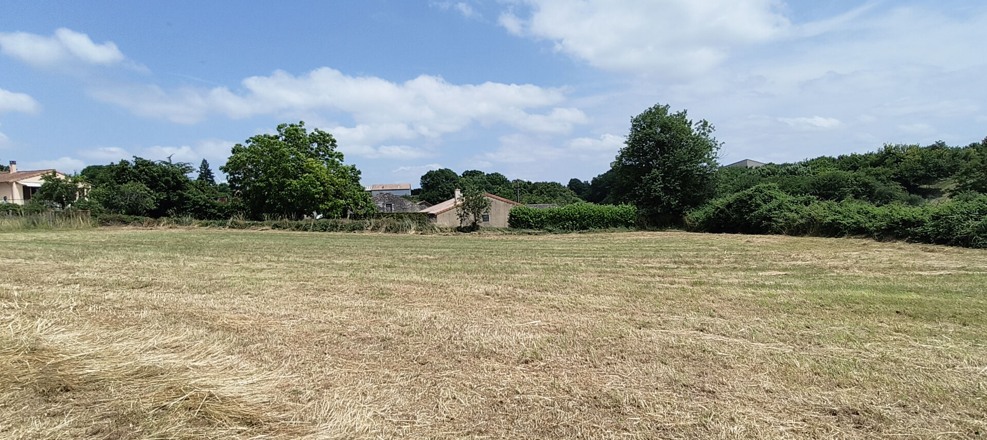 Agence immobilière de AGENCE ADI IMMOBILIER - AGENCE ADI IMMOBILIER LA MOTHE ST HERAY