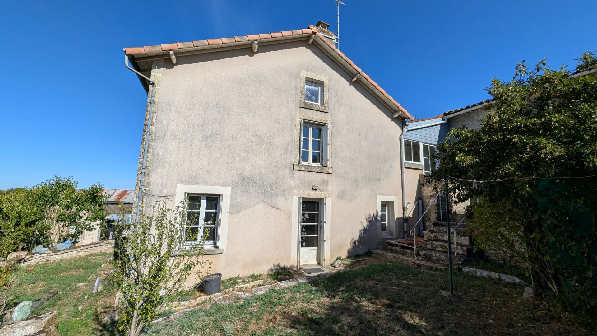 Agence immobilière de AGENCE ADI IMMOBILIER - AGENCE ADI IMMOBILIER LA MOTHE ST HERAY