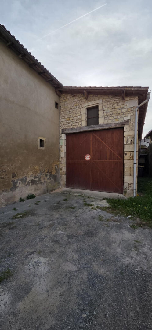 Rare sur le secteur !