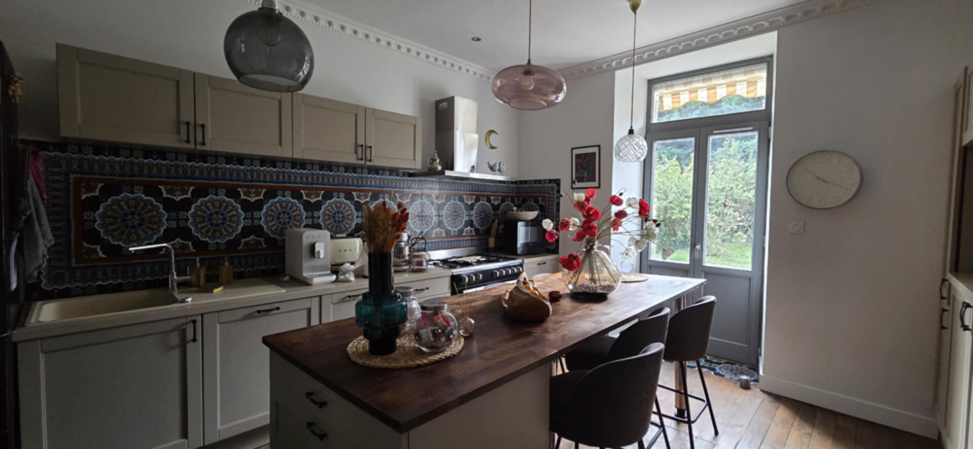 Agence immobilière de AGENCE ADI IMMOBILIER - AGENCE ADI IMMOBILIER ST MAIXENT L ECOLE