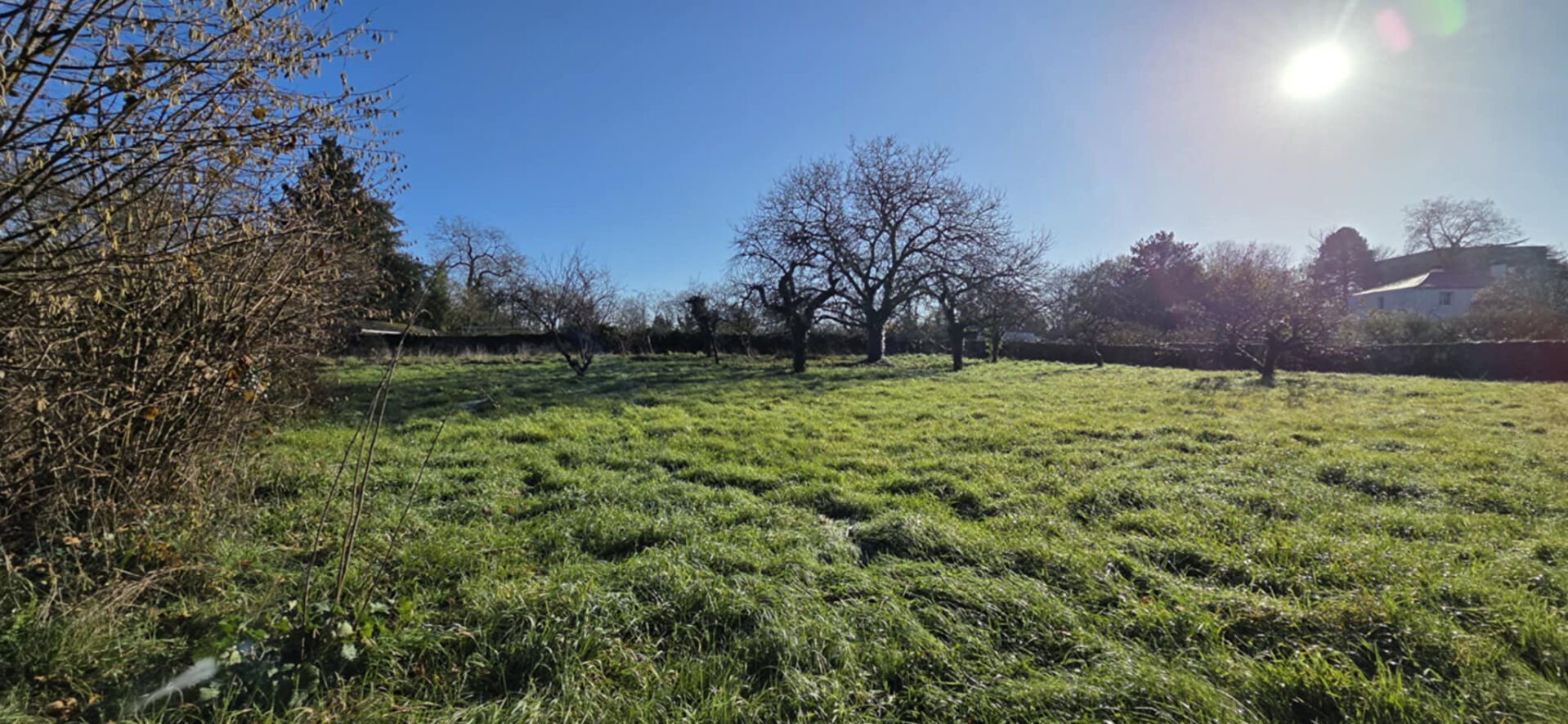 Photo Rare sur Saint-Maixent-l'École image 2/6