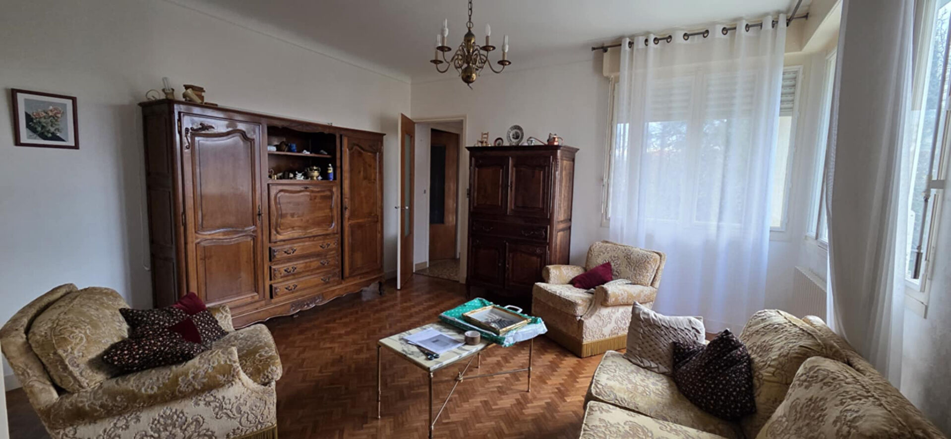 Photo Rare sur Saint-Maixent-l'École image 3/6