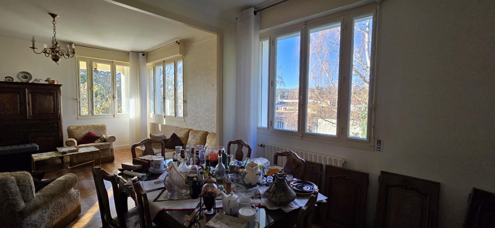 Photo Rare sur Saint-Maixent-l'École image 6/6