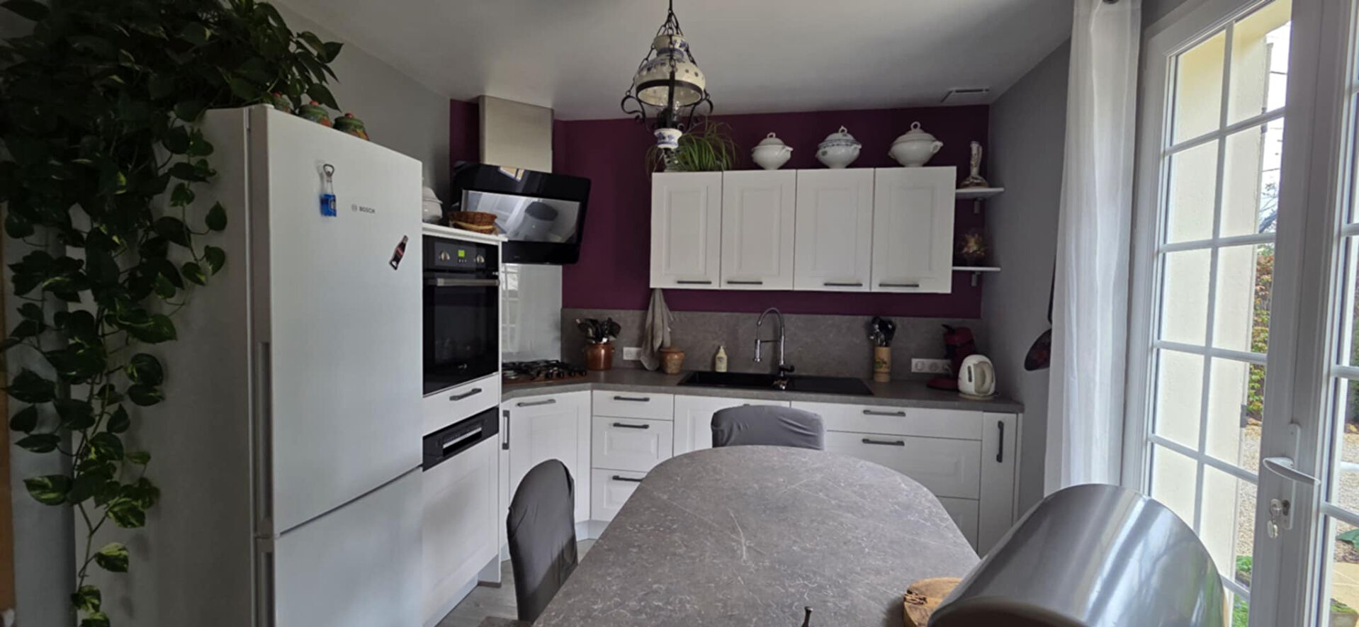 Photo Secteur Saint-Maixentais, image 3/6