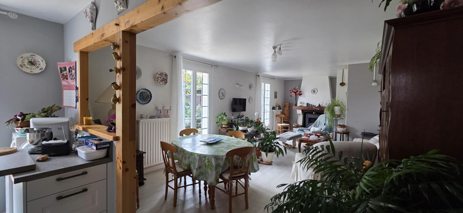 Photo Secteur Saint-Maixentais, image 4/6