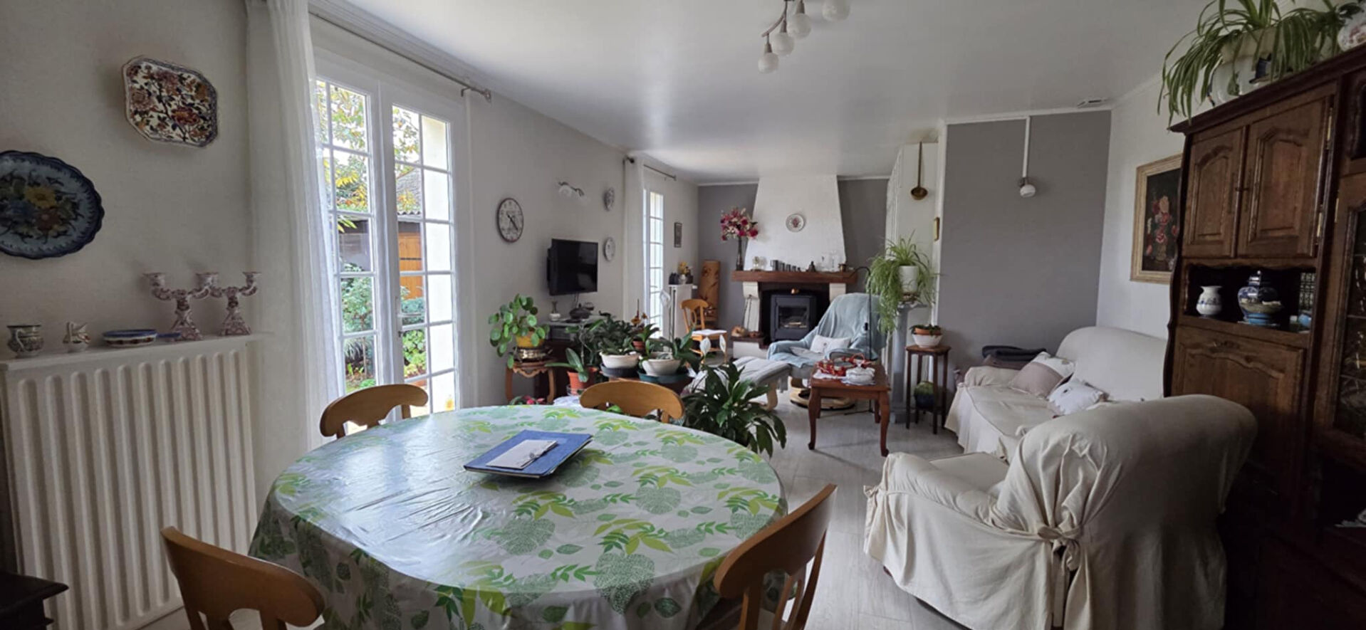 Photo Secteur Saint-Maixentais, image 6/6