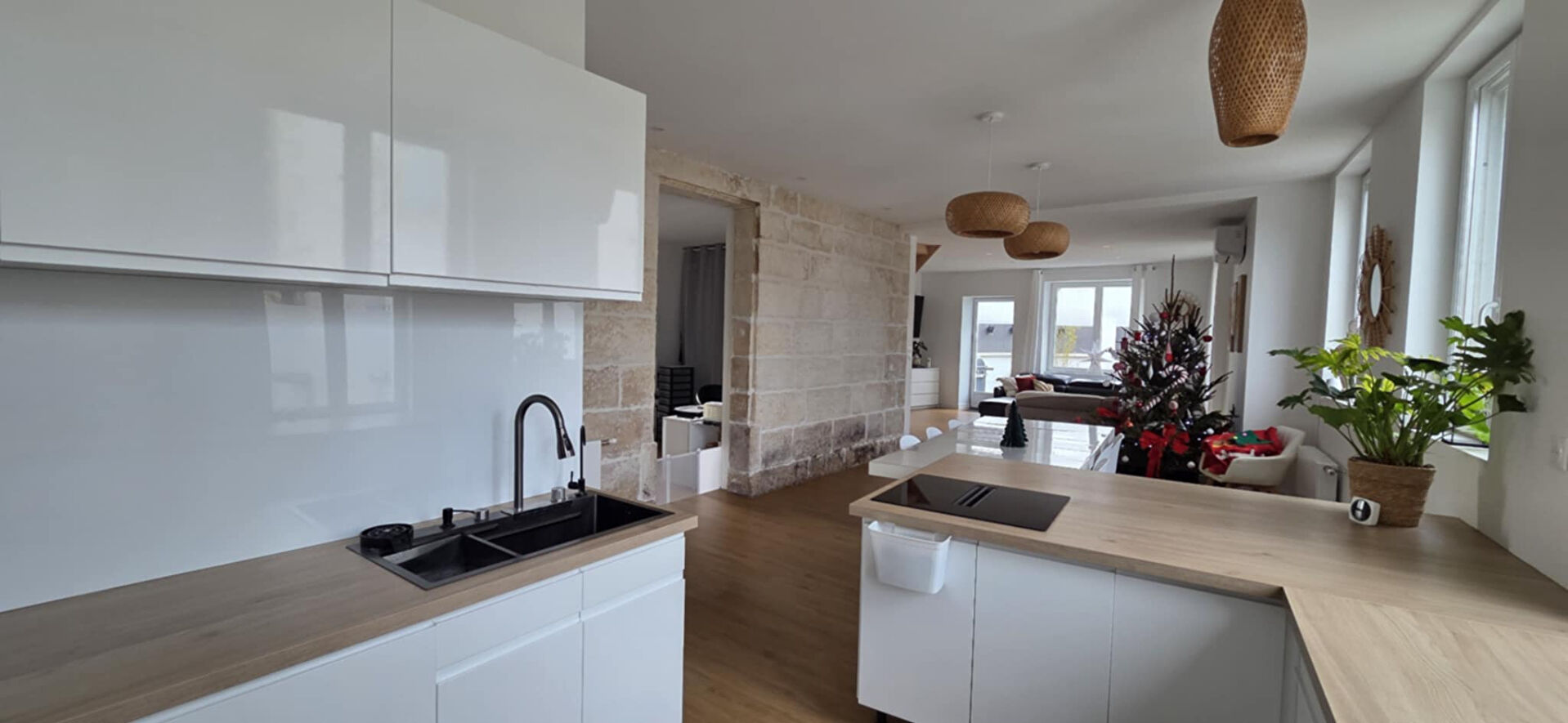 Photo COUP DE C?UR ASSURÉ image 1/6