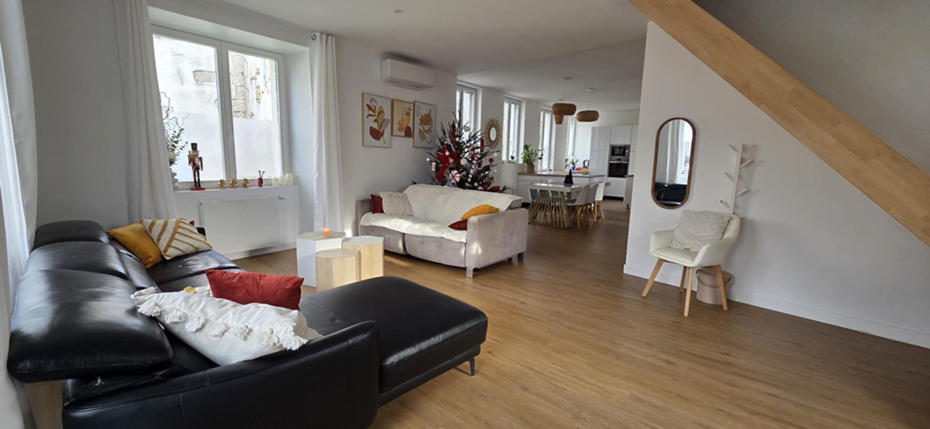 Photo COUP DE C?UR ASSURÉ image 3/6