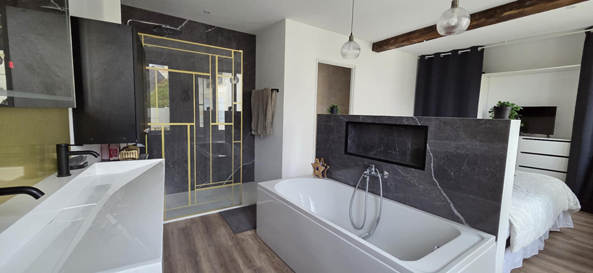 Photo COUP DE C?UR ASSURÉ image 6/6