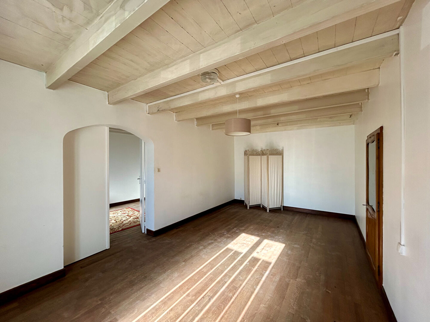 Photo Maison La Creche 6 pièce(s) 180 m2 image 2/6