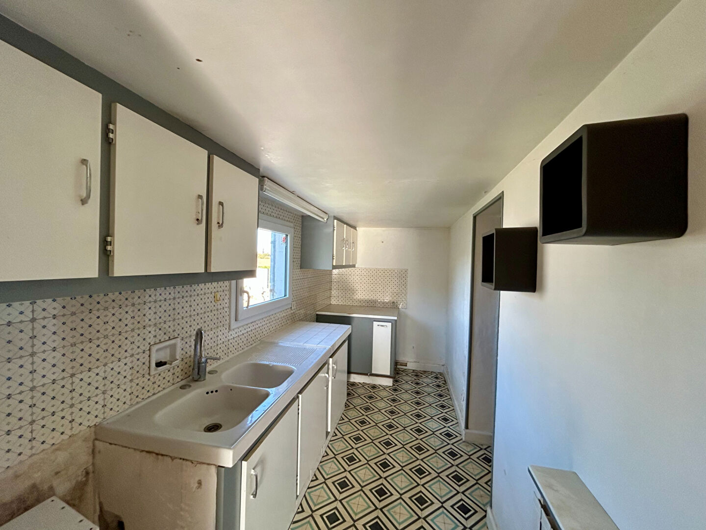 Photo Maison La Creche 6 pièce(s) 180 m2 image 4/6