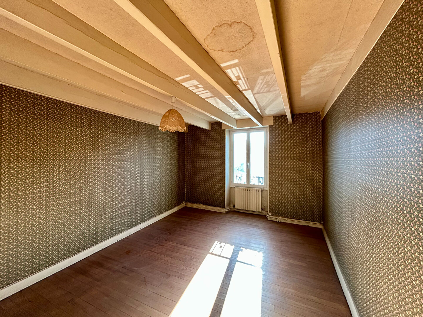 Photo Maison La Creche 6 pièce(s) 180 m2 image 6/6