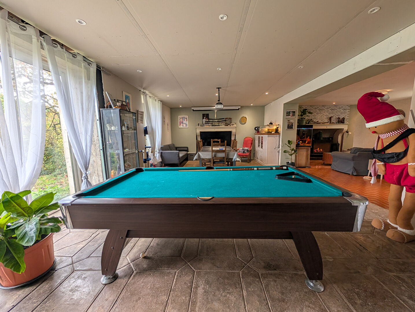 Photo Maison  de caractère image 6/6