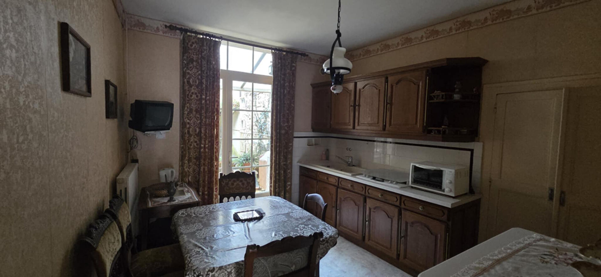 Photo Au coeur de Saint-Maixent, image 3/6