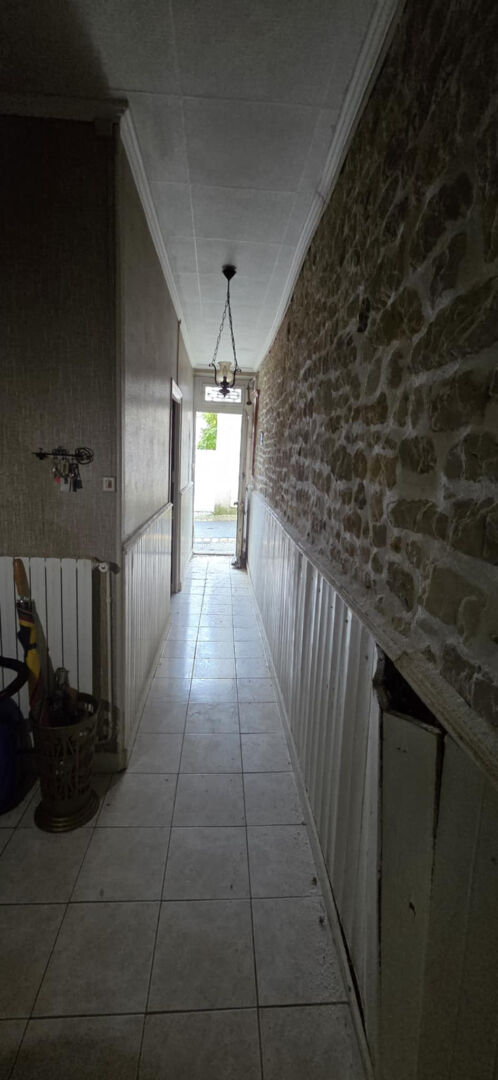 Photo Au coeur de Saint-Maixent, image 4/6