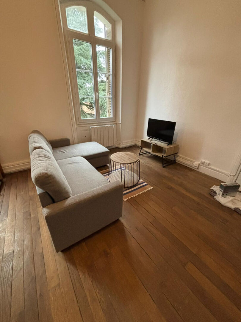 Agence immobilière de AGENCE ADI IMMOBILIER - AGENCE ADI IMMOBILIER ST MAIXENT L ECOLE