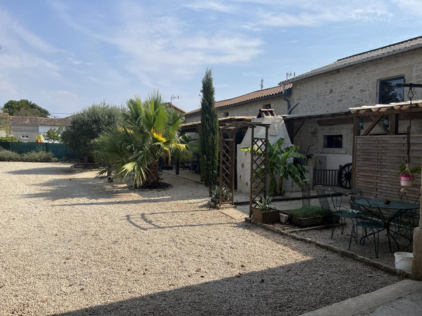 Agence immobilière de AGENCE ADI IMMOBILIER - AGENCE ADI IMMOBILIER LA MOTHE ST HERAY