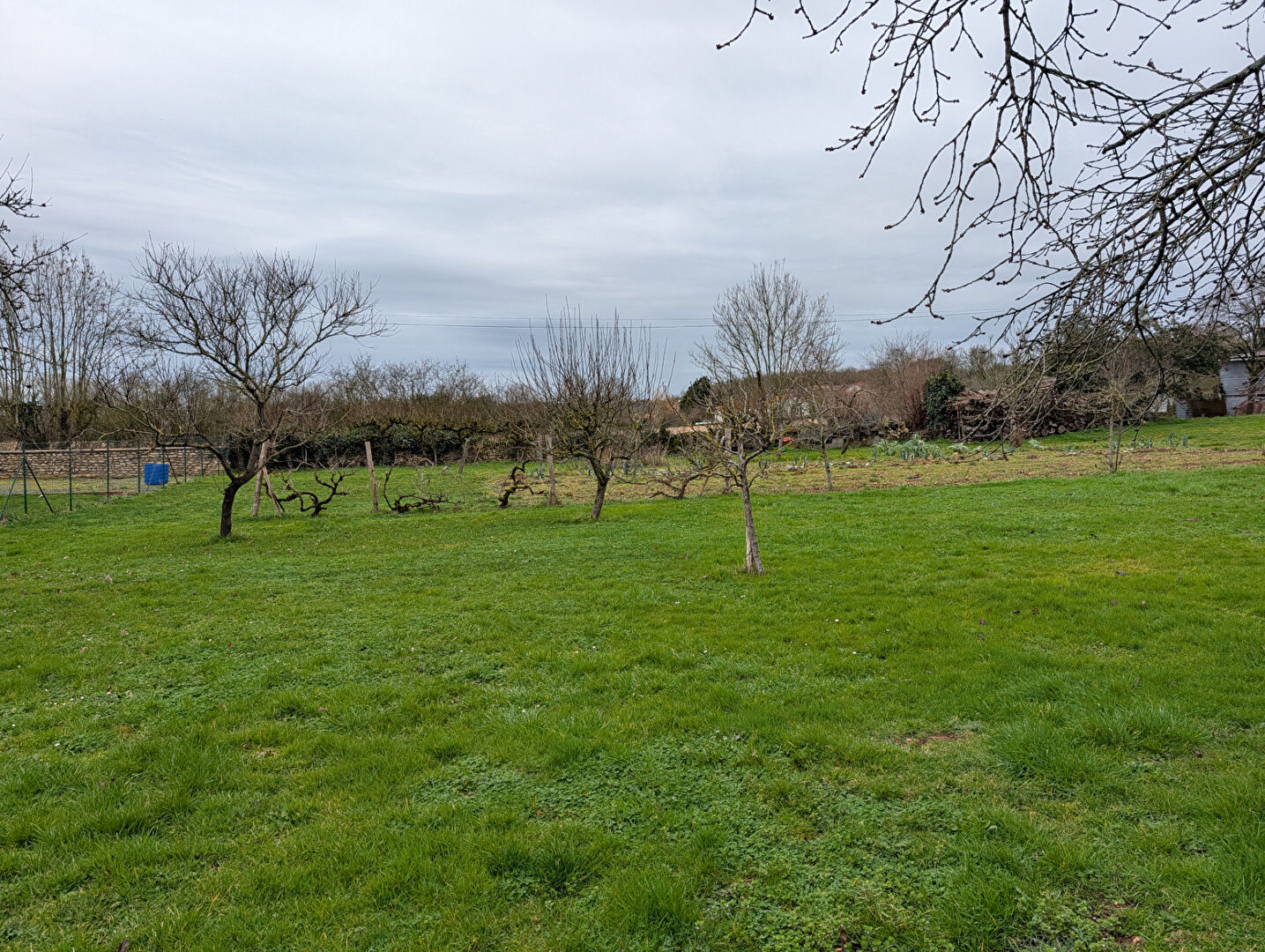 Agence immobilière de AGENCE ADI IMMOBILIER - AGENCE ADI IMMOBILIER LA MOTHE ST HERAY