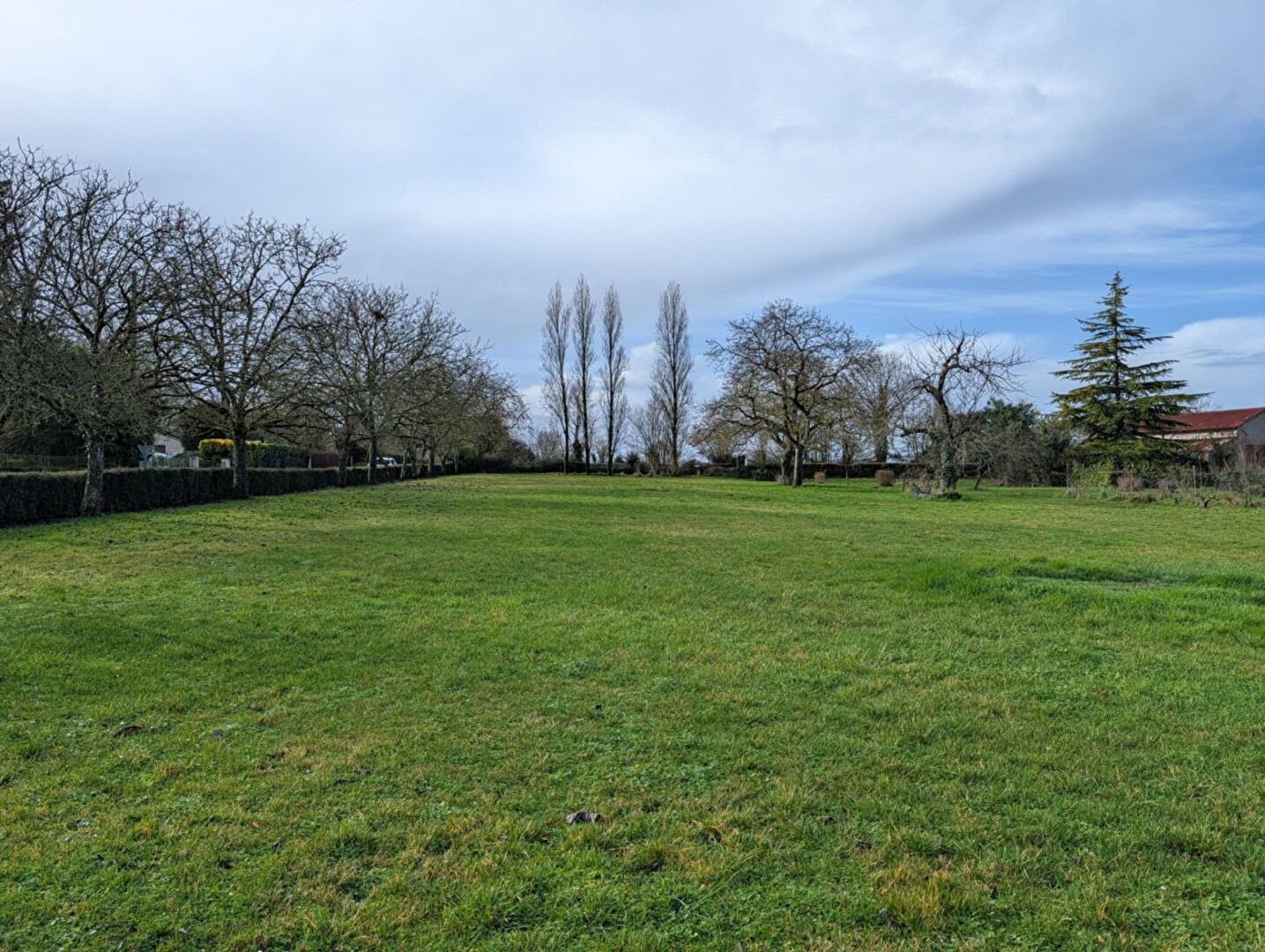 Agence immobilière de AGENCE ADI IMMOBILIER - AGENCE ADI IMMOBILIER LA MOTHE ST HERAY