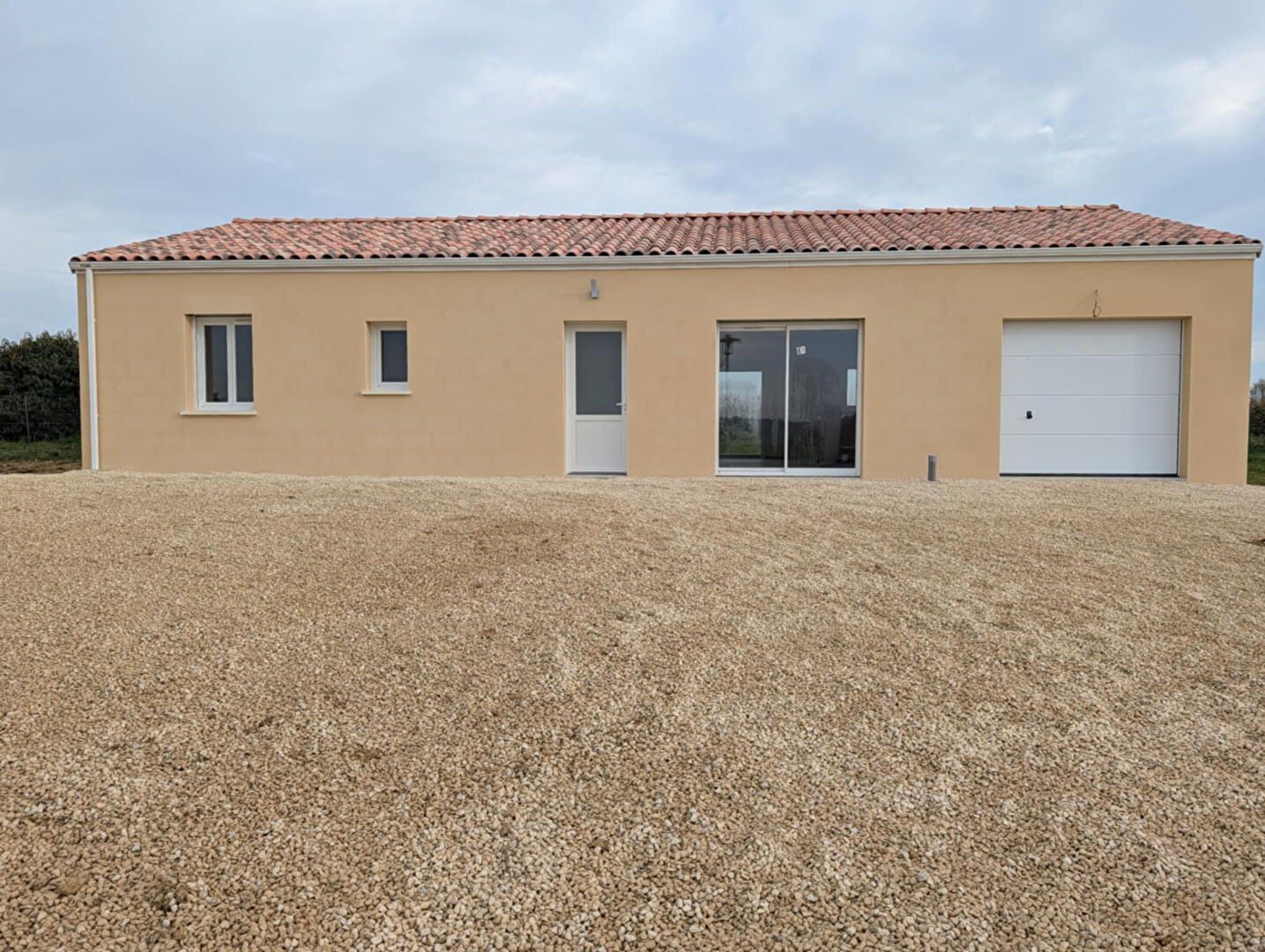 Agence immobilière de AGENCE ADI IMMOBILIER - AGENCE ADI IMMOBILIER LA MOTHE ST HERAY