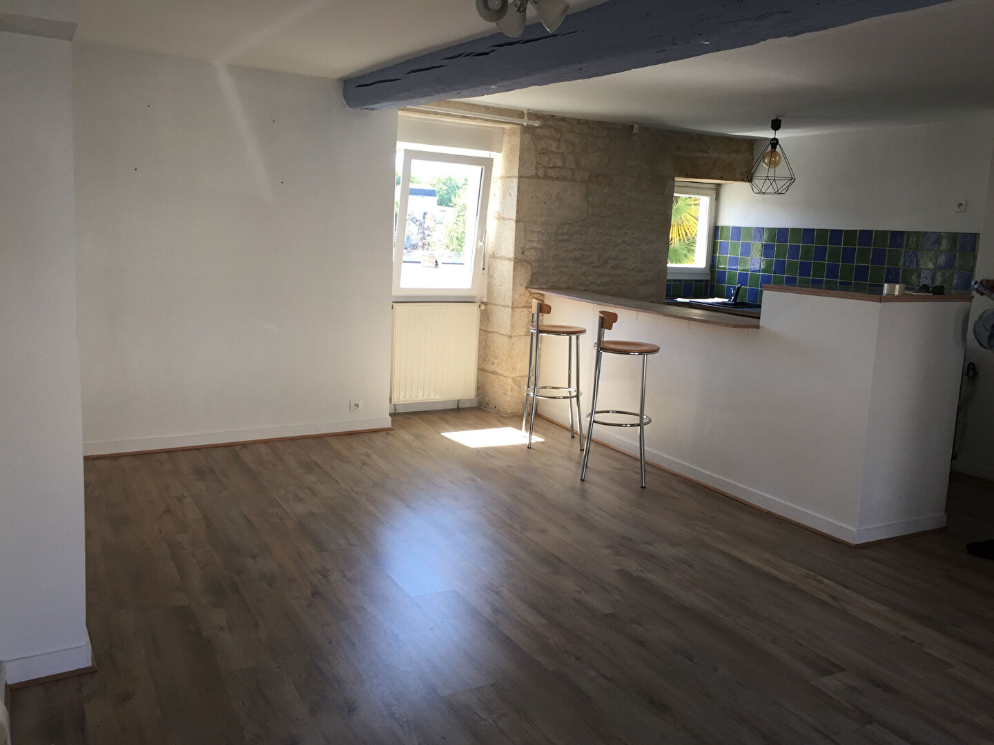 Agence immobilière de AGENCE ADI IMMOBILIER - AGENCE ADI IMMOBILIER LA CRECHE