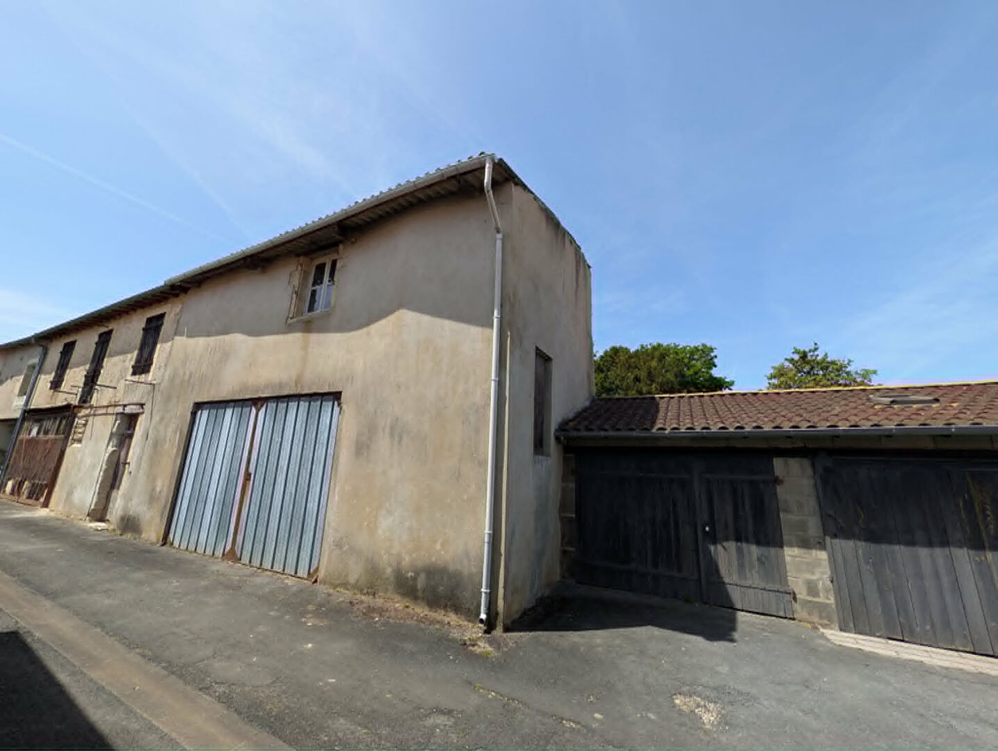 Agence immobilière de AGENCE ADI IMMOBILIER - AGENCE ADI IMMOBILIER LA MOTHE ST HERAY